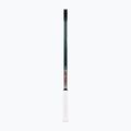 YONEX Percept 100L маслиненозелена тенис ракета 6