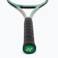 YONEX Percept 97 маслиненозелена тенис ракета 3