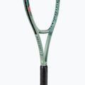 YONEX Percept 97 маслиненозелена тенис ракета 4