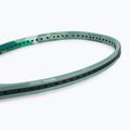 YONEX Percept 97 маслиненозелена тенис ракета 5