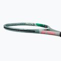 YONEX Percept 97 маслиненозелена тенис ракета 7