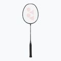 Ракета за бадминтон YONEX Voltric Lite 47i graphite