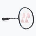Ракета за бадминтон YONEX Voltric Lite 47i graphite 2