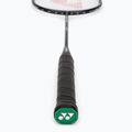 Ракета за бадминтон YONEX Voltric Lite 47i graphite 3
