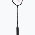 Ракета за бадминтон YONEX Voltric Lite 47i graphite 4