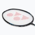 Ракета за бадминтон YONEX Voltric Lite 47i graphite 5