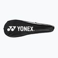 Ракета за бадминтон YONEX Voltric Lite 47i graphite 6