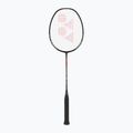 Ракета за бадминтон YONEX Astrox Light 37i black