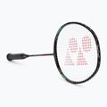 Ракета за бадминтон YONEX Astrox Light 37i black 2