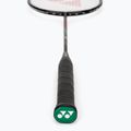 Ракета за бадминтон YONEX Astrox Light 37i black 3