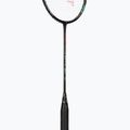 Ракета за бадминтон YONEX Astrox Light 37i black 4