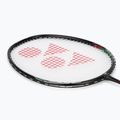 Ракета за бадминтон YONEX Astrox Light 37i black 5
