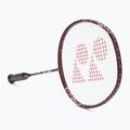 Ракета за бадминтон YONEX Astrox Light 45i curenai 2
