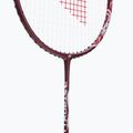Ракета за бадминтон YONEX Astrox Light 45i curenai 4