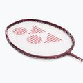 Ракета за бадминтон YONEX Astrox Light 45i curenai 5