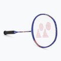 Ракета за бадминтон YONEX Voltric Lite 35i blue 2