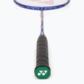 Ракета за бадминтон YONEX Voltric Lite 35i blue 3