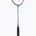Ракета за бадминтон YONEX Voltric Lite 35i blue 4