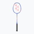 Ракета за бадминтон YONEX Voltric Lite 35i blue