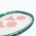 Тенис ракета YONEX Percept Game маслиненозелена 5