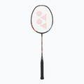 Ракета за бадминтон YONEX Voltric Lite 40i blue/orange