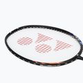 Ракета за бадминтон YONEX Voltric Lite 40i blue/orange 5