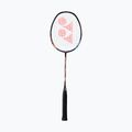 Ракета за бадминтон YONEX Voltric Lite 40i blue/orange