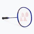 Ракета за бадминтон YONEX Nanoray 72 Light blue 2