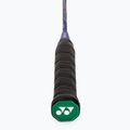 Ракета за бадминтон YONEX Nanoray 72 Light blue 3