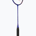 Ракета за бадминтон YONEX Nanoray 72 Light blue 4