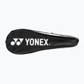 Ракета за бадминтон YONEX Nanoray 72 Light blue 6