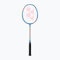 Ракета за бадминтон YONEX Nanoray 72 Light blue