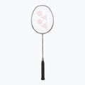 Ракета за бадминтон YONEX Nanoray 72 Light grey