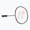Ракета за бадминтон YONEX Nanoray 72 Light grey 2