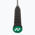 Ракета за бадминтон YONEX Nanoray 72 Light grey 3