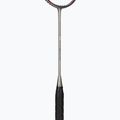 Ракета за бадминтон YONEX Nanoray 72 Light grey 4