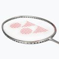 Ракета за бадминтон YONEX Nanoray 72 Light grey 5