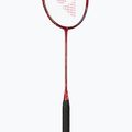 Ракета за бадминтон YONEX Nanoray 72 Light dark red 4