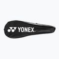 Ракета за бадминтон YONEX Nanoray 72 Light dark red 6