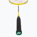 Ракетка за бадминтон YONEX Arcsaber 73 Light yellow 3