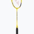 Ракетка за бадминтон YONEX Arcsaber 73 Light yellow 4