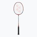 Ракетка за бадминтон YONEX Arcsaber 73 Light ruby red