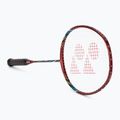 Ракетка за бадминтон YONEX Arcsaber 73 Light ruby red 2