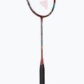 Ракетка за бадминтон YONEX Arcsaber 73 Light ruby red 4