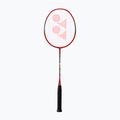 Ракетка за бадминтон YONEX Arcsaber 73 Light ruby red