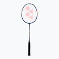 Ракета за бадминтон Yonex Arcsaber 73 Light dark blue
