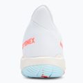 Дамски обувки YONEX Cascade Drive 2 white/water blue 6