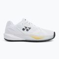 Мъжки обувки за тенис YONEX Eclipson 5 white 2