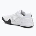 Мъжки обувки за тенис YONEX Eclipson 5 white 3