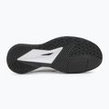 Мъжки обувки за тенис YONEX Eclipson 5 white 4